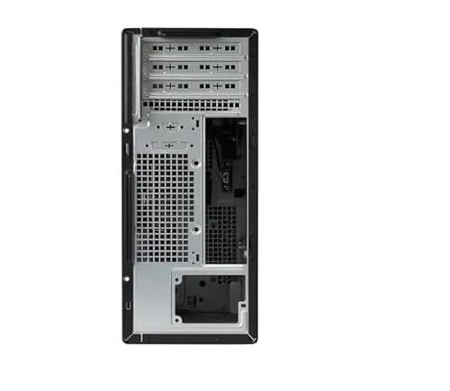 Chieftec BS-10B-300 2