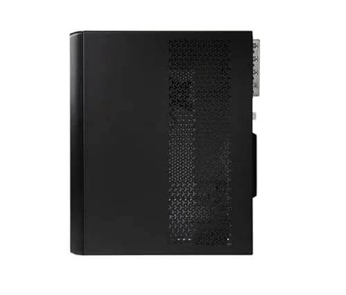 Chieftec BS-10B-300 3