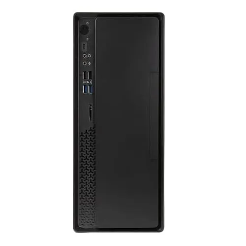 Chieftec BS-10B-300 4