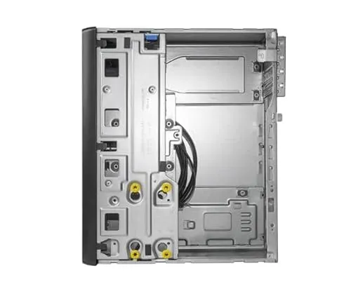 Chieftec BS-10B-300 5