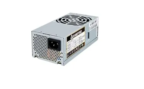 Chieftec BS-10B-300 6
