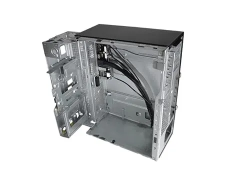 Chieftec BS-10B-300 7