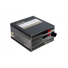 Chieftec Navitas 650W (GPM-650C) 2