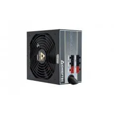 Chieftec Navitas 650W (GPM-650C) 3
