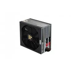 Chieftec Navitas 650W (GPM-650C) 4