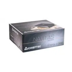 Chieftec Navitas 650W (GPM-650C) 5
