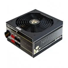 Chieftec Navitas 650W (GPM-650C)
