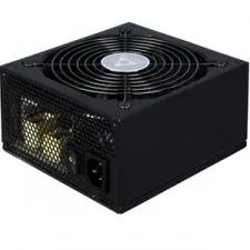 Chieftec A135 APS-750C 2