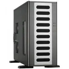 Chieftec CH-03B-B-A 2