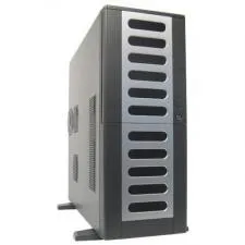 Chieftec LCX-03 2