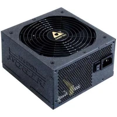 Chieftec Nitro 85+ 750 Watt