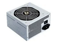 Chieftec Nitro BPS-500S