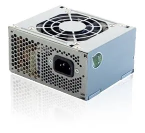 Chieftec SFX 300 Watt