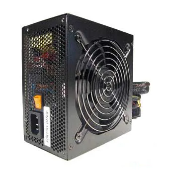 Chieftec Super Power CFT500W