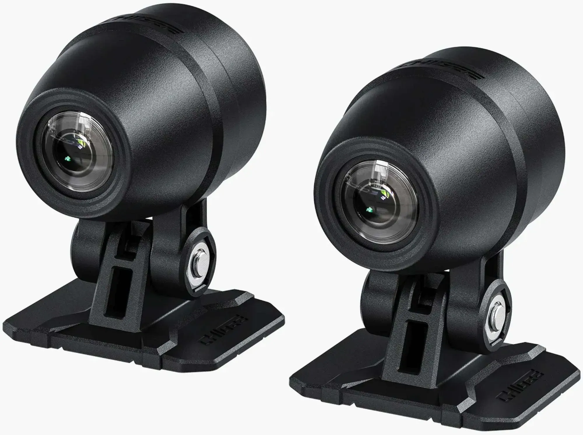 chigee AIO-6