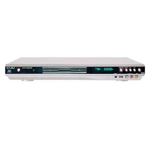 Chili DVR-9200 HX