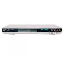 Chili DVR-9200 HX 2