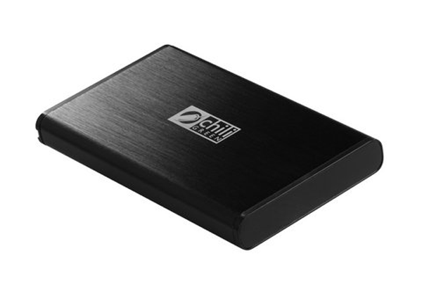Chiligreen 3 TB USB 3.0 EF353.911