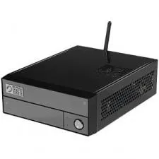 Chiligreen EcoDESK 0978 2