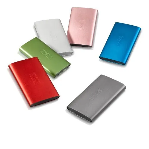 chiliGREEN ILO-M EF253.XXX 2