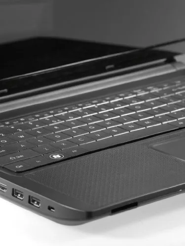 Chiligreen Mobilitas OG 2