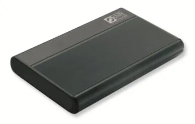 chiliGREEN USB 3.0 Pure