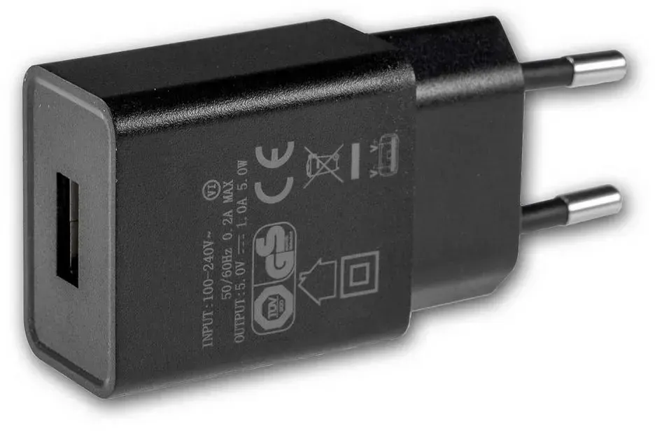 ChiliTec CTN-0510