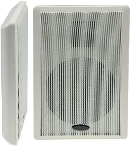 ChiliTec Flatpanel-Lautsprecher 2