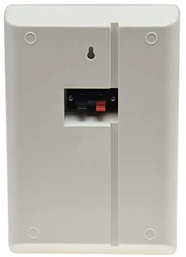 ChiliTec Flatpanel-Lautsprecher 3