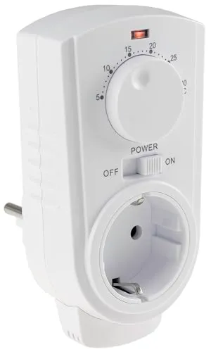 ChiliTec ST35 4