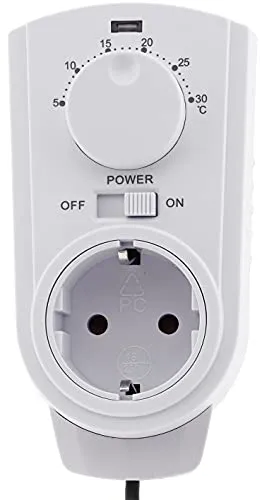 ChiliTec ST50