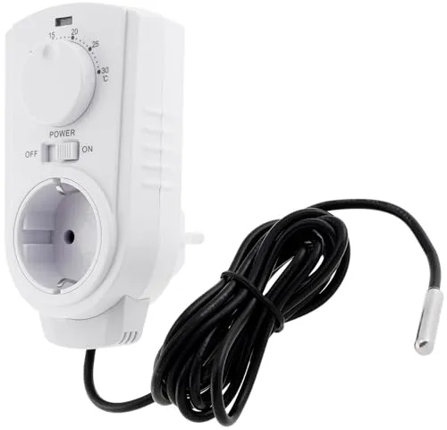 ChiliTec ST50 4
