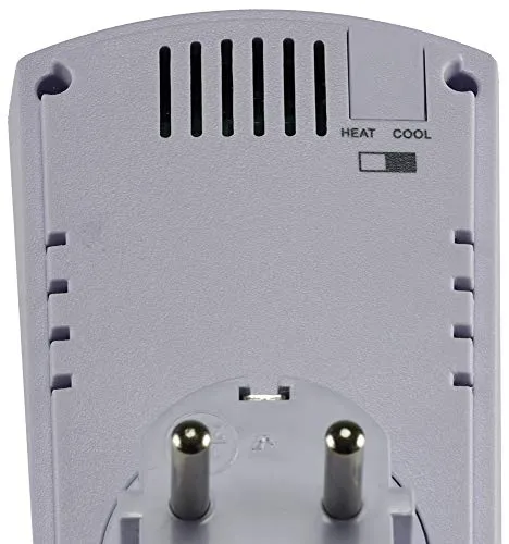 ChiliTec ST50 5