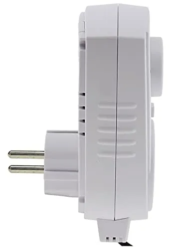 ChiliTec ST50 6