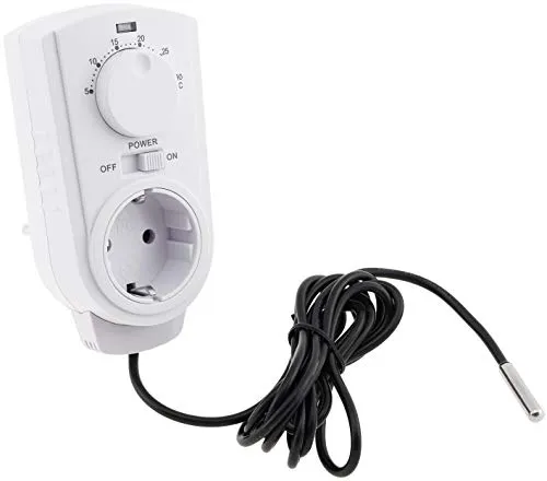 ChiliTec ST50 3