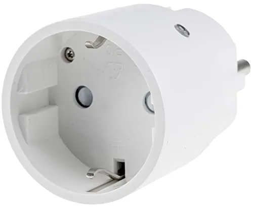 ChiliTec Thermostat Funk Set 4