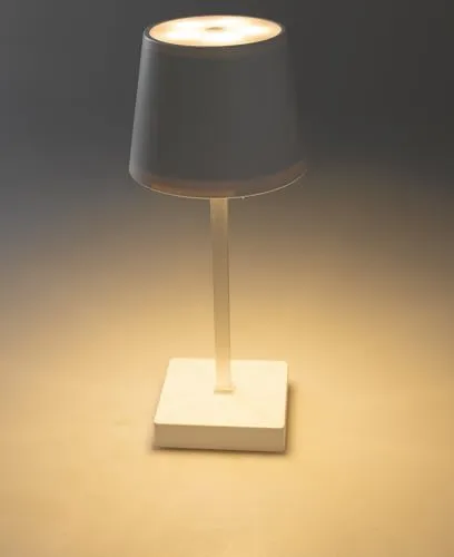 ChiliTec UC 2
