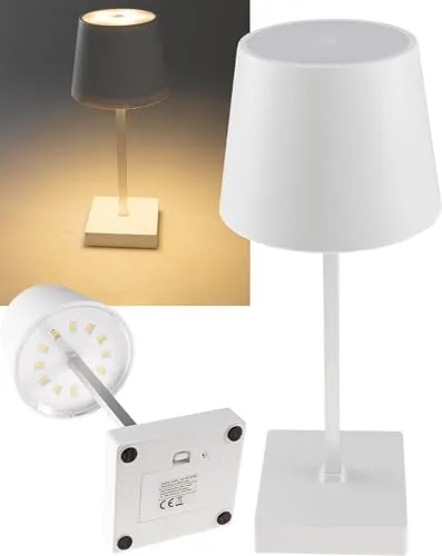 ChiliTec UC 3