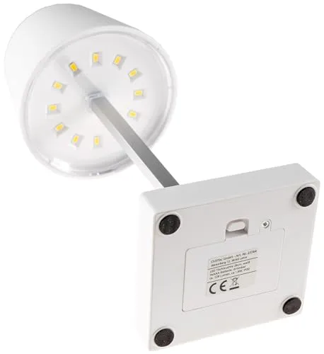 ChiliTec UC 5
