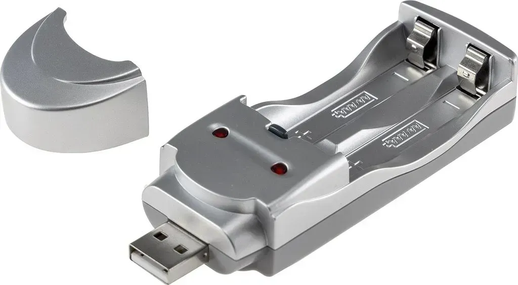 ChiliTec UC