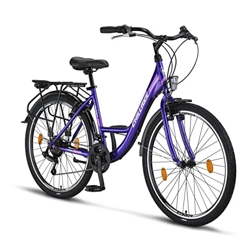 Chillaxx Bike Strada 2