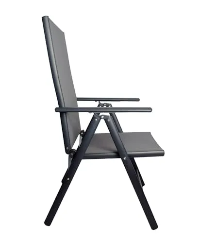 Chillroi Klappsessel 7