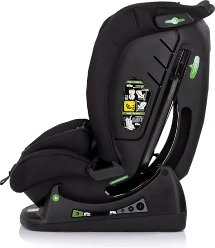 Chipolino Aviato 4