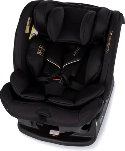 Chipolino Aviato 6