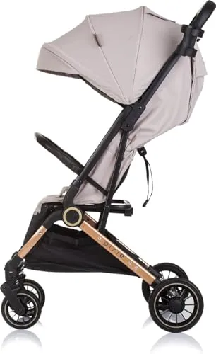 Chipolino Buggy Pixie 2
