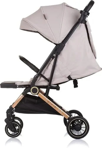 Chipolino Buggy Pixie 3