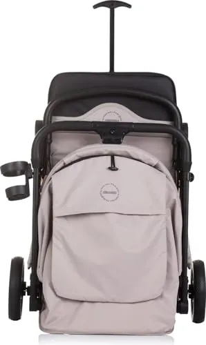 Chipolino Buggy Pixie 4