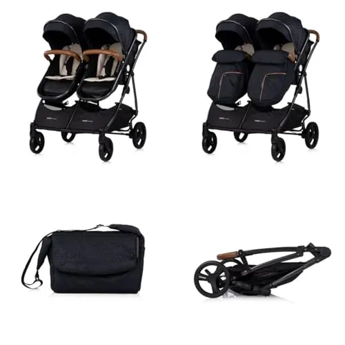 Chipolino Duo Smart 3