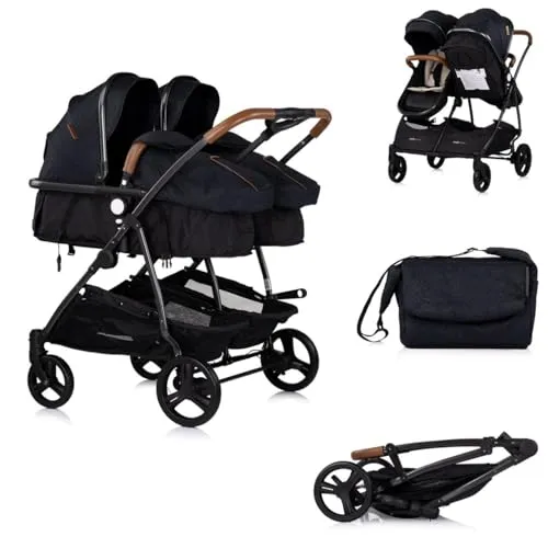Chipolino Duo Smart 2