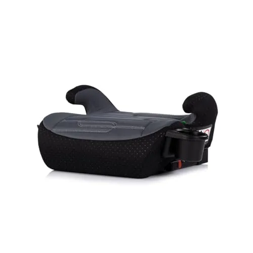 Chipolino Go Boost 3